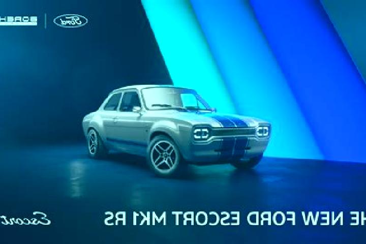 Gold Bounty slot