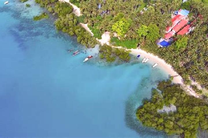 Gold Finder slot