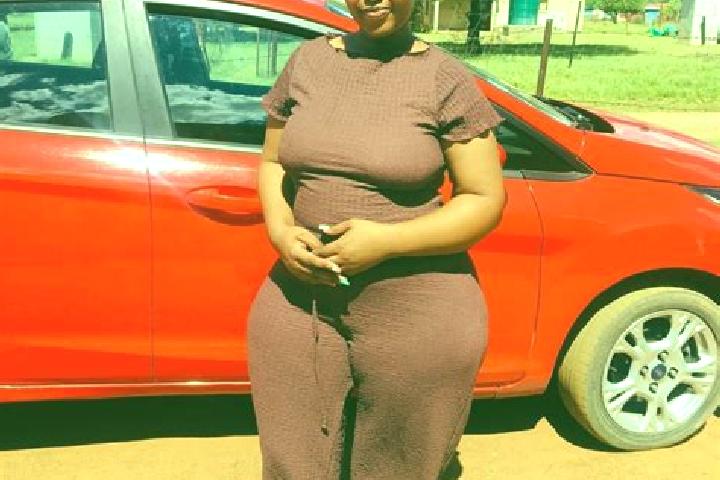 Gold Shot slot game