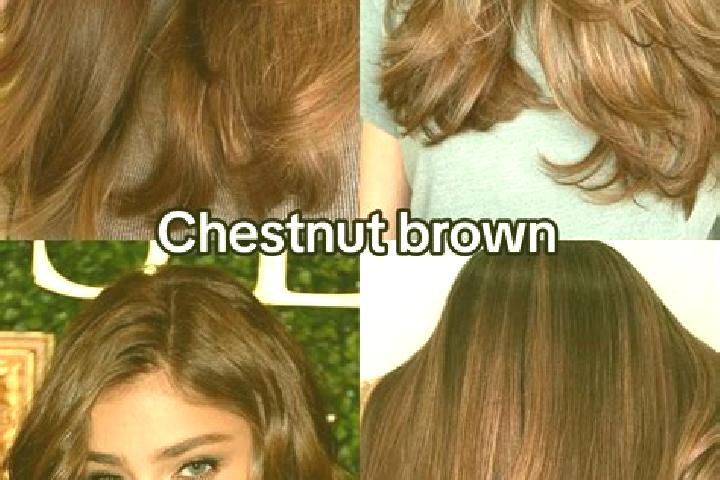 Gold Train Heist slot game