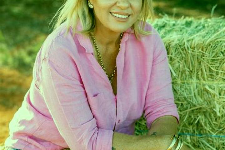 Golden Battle (Pull Tabs) slot