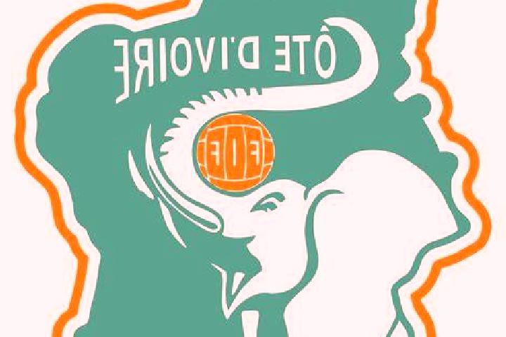 Golden Buffalo (Mobilots) online slot