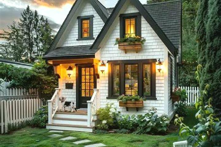 Golden Dragon (GMW) online slot