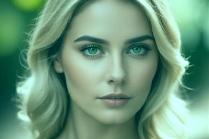 Golden Eggs of Dragon Jackpot online slot