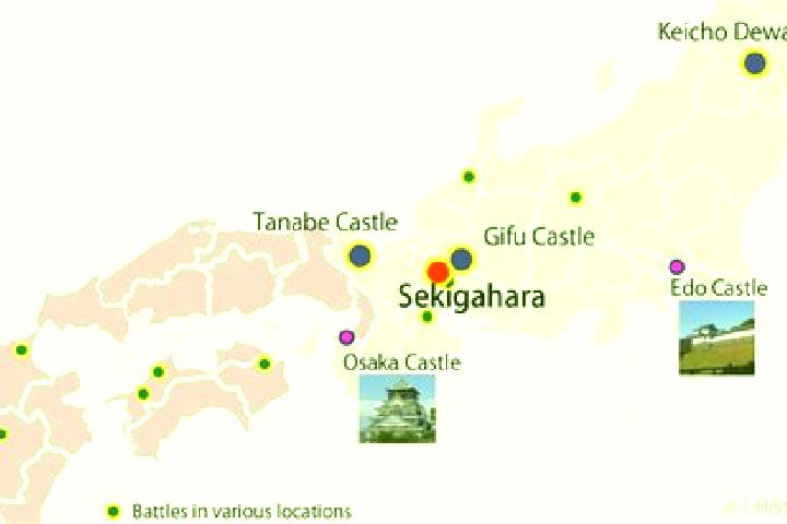 Golden Fish Tank 2 Gigablox slot machine