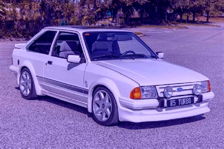 Golden Goal Roulette (Amusnet) online slot