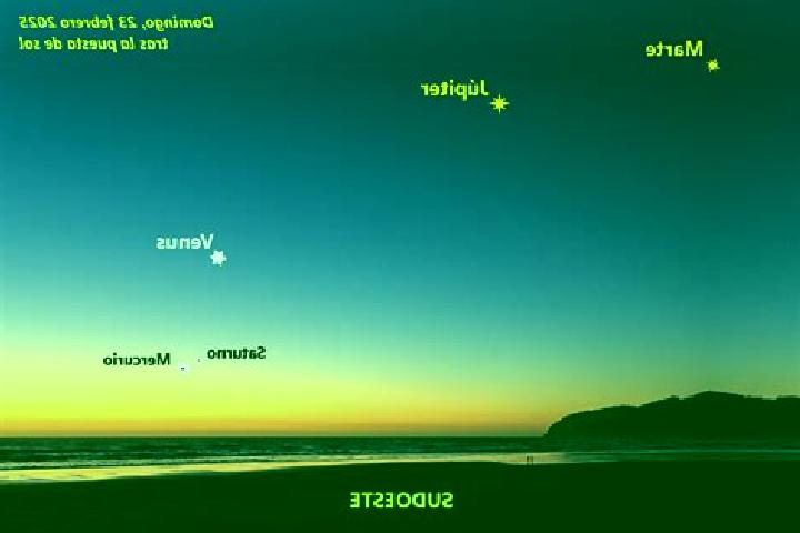 Golden Lucky Fortune online slot