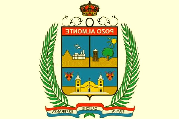 Golden Realms slot