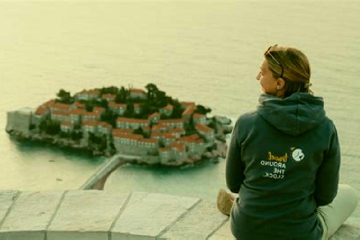 Golden Voyage slot game