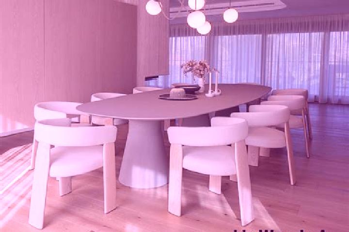 Grand Express Action Class slot