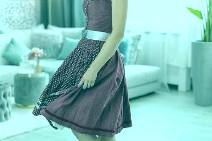 Hail Caesar online slot