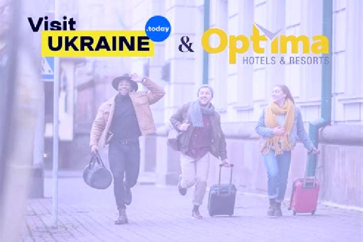 Hao Yun slot machine