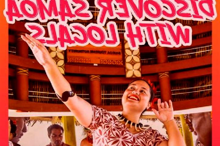 Happy Nuts 81 online slot
