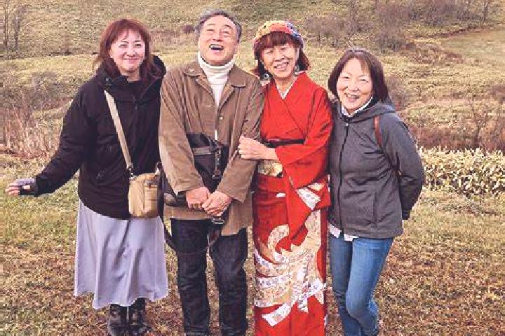 Haunted House (BTG) slot