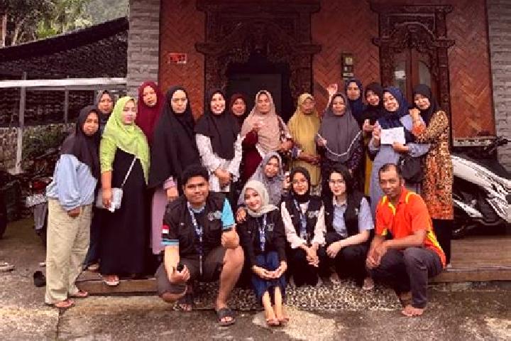 Hawaii Beauty slot game