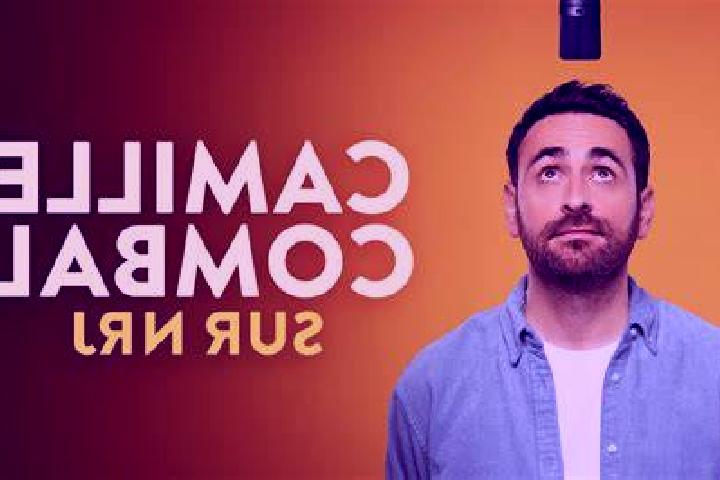 Hell Mania online slot