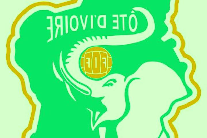 Hidden Spells slot game