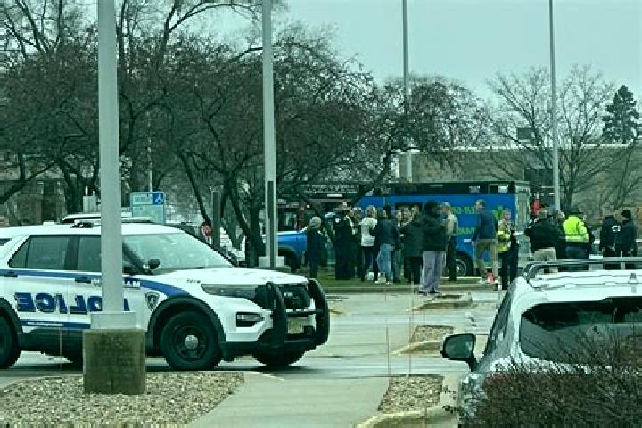 Hilo Joker online slot