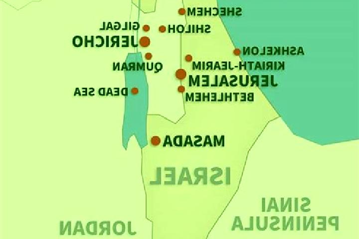 Hit Bar online slot