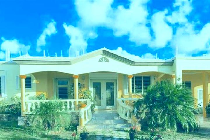 Hold & Flip Poker Frenzy slot