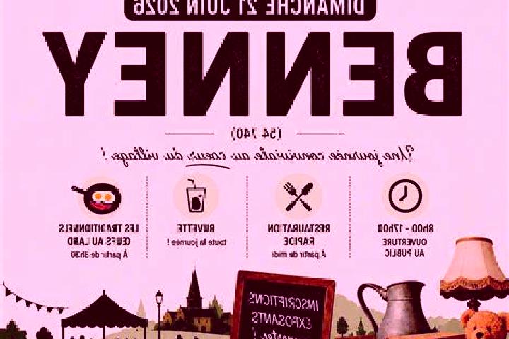 Hot Slot: Mystery Jackpot Joker slot