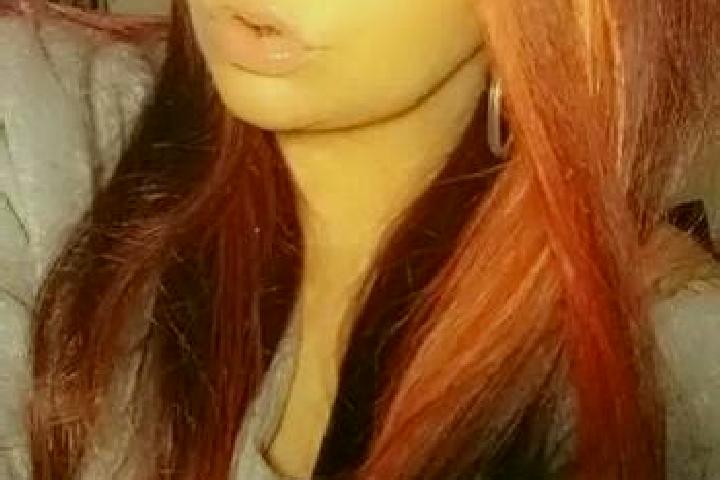 Hot Spin (iSoftBet) slot game