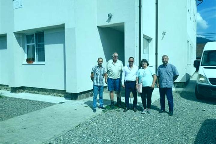 Hundred Sic Bo slot machine