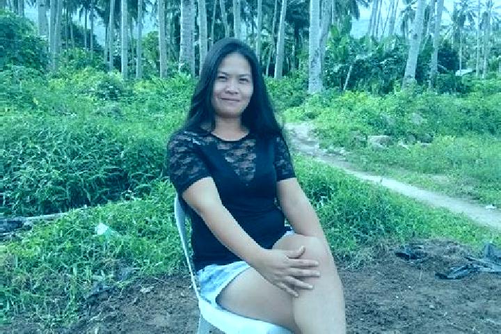 Hunted Bob slot game