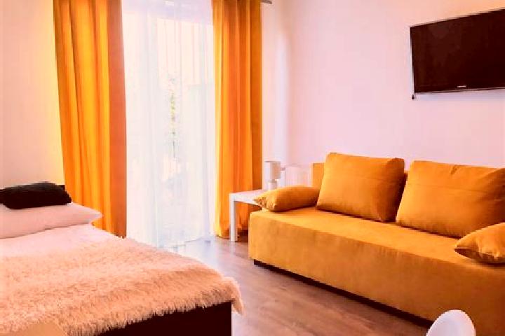 Hyper Viking Gold online slot