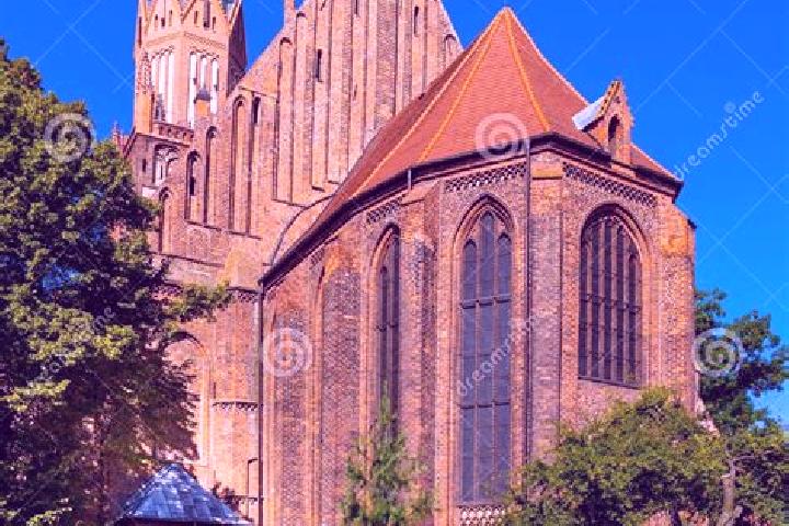Ice Wolf 2 slot game