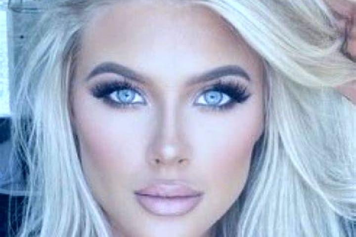 Infective Wild slot machine