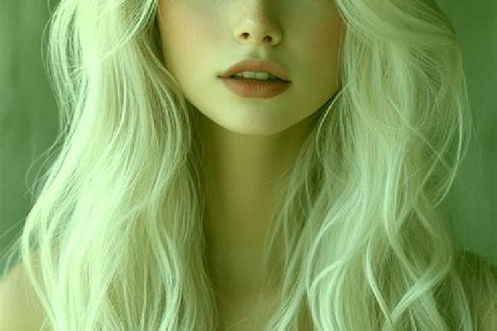 Irish Coins Hold & Win Christmas online slot