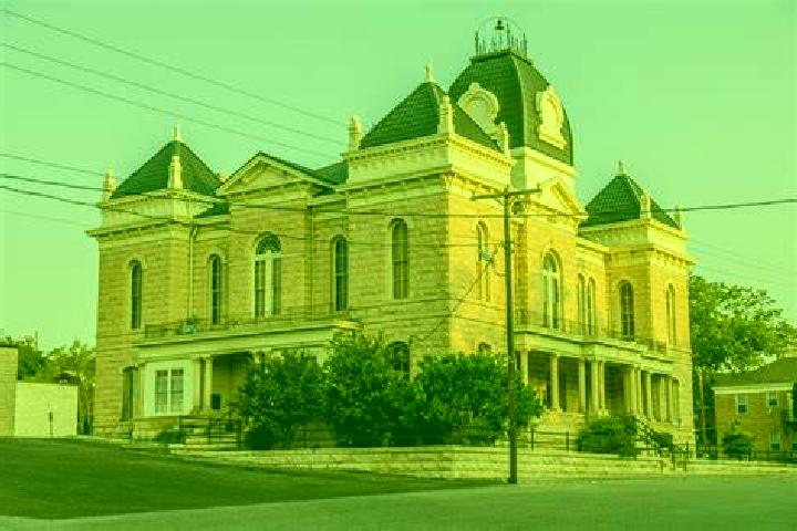 Jelly Express slot machine