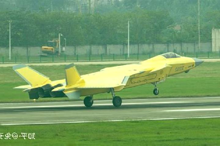 Jester s Diamonds slot machine