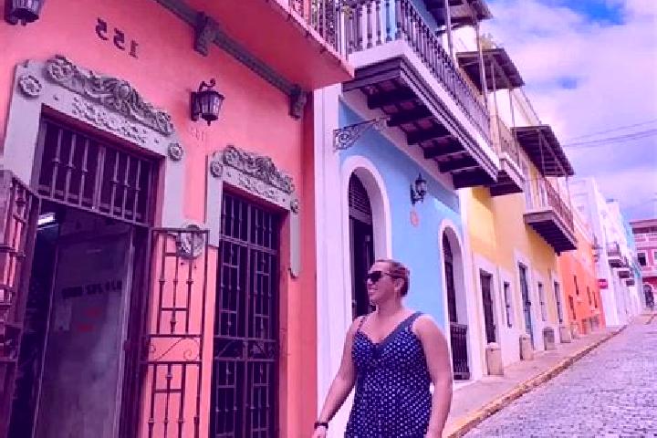 Jewelry Cats online slot