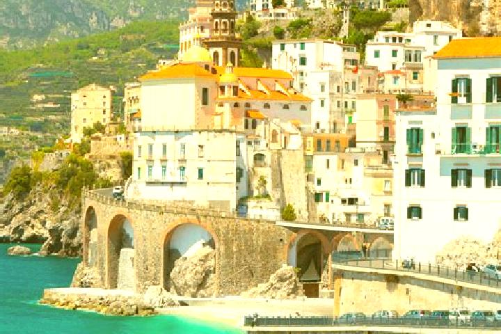 Jogo Do Bicho (Skywind Group) slot