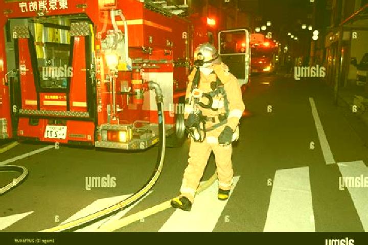 Joker Maxima online slot