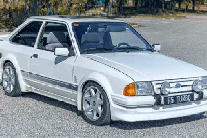 Jokers slot