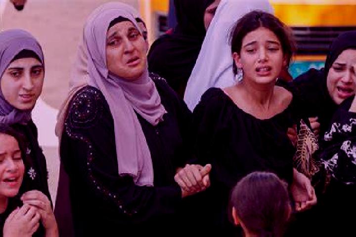 Juggling Jokers slot