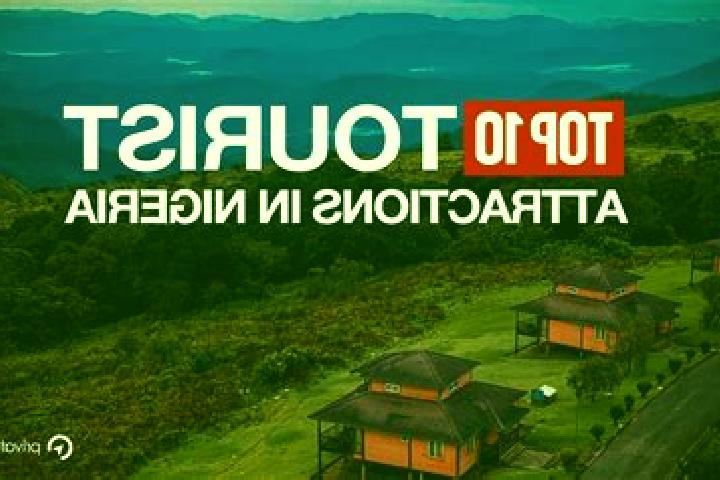 Kabuki 10k Ways slot game