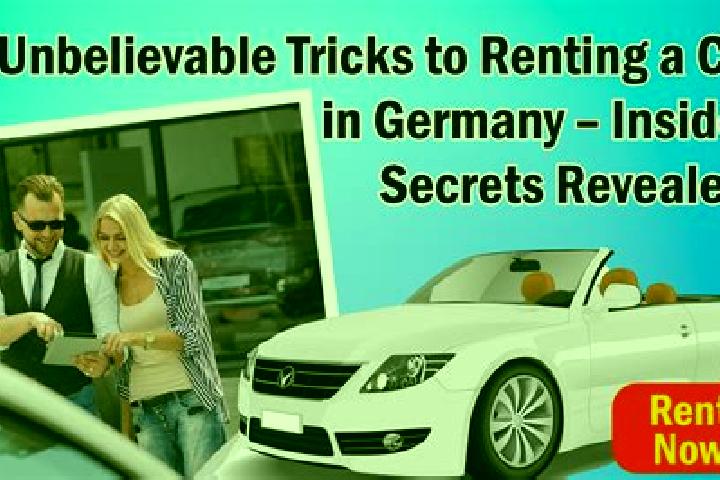 Killer 23 online slot