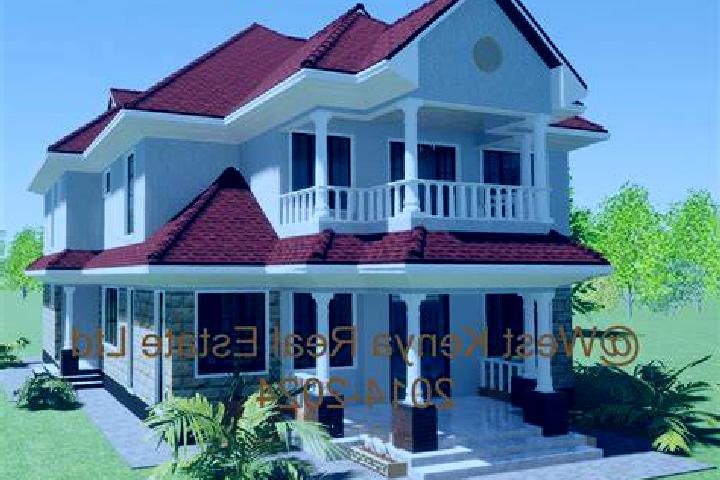 King Tiger slot game