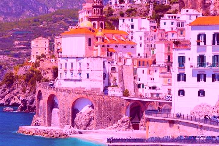 Kings of Gold online slot