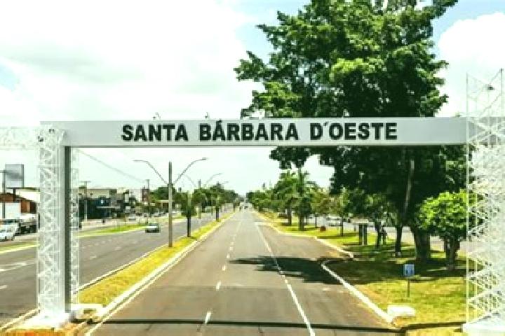 Kongo Bongo (Tom Horn Gaming) online slot