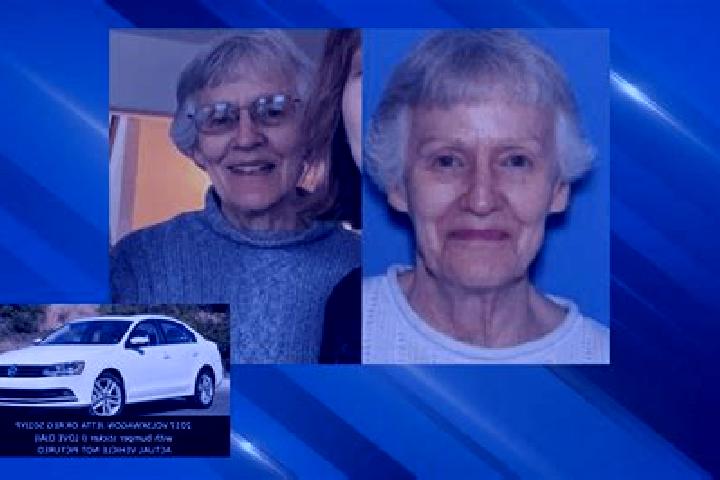 Lazy Pirate slot machine