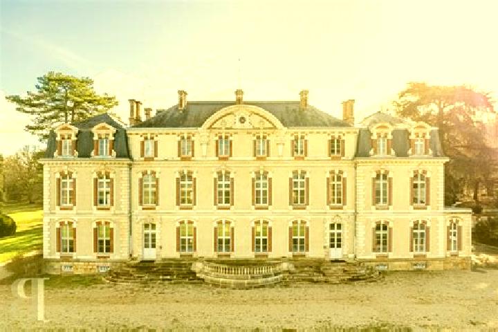 Legion Hot 1 slot