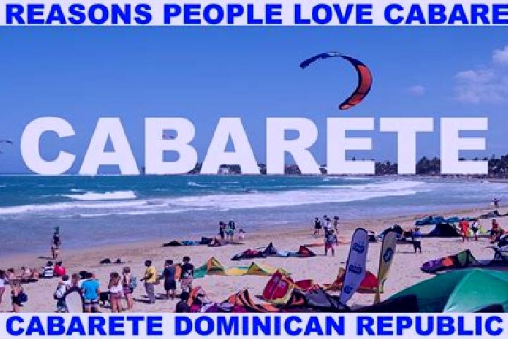 Leprecharm slot game