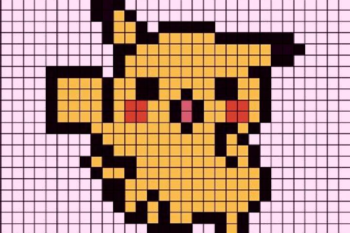 Leprechaun and Animals slot