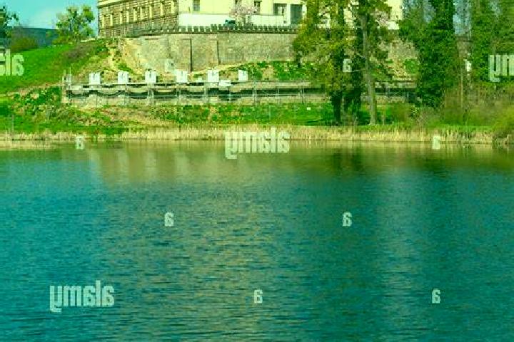 Lightning Gems slot