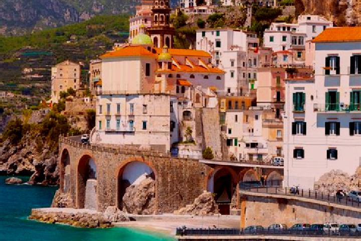 Lion Heart slot machine